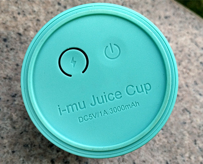 随身杯果汁便携,随身携带便携式果汁杯