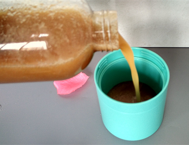 随身杯果汁便携,随身携带便携式果汁杯