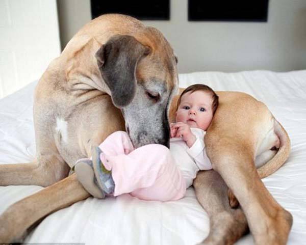 那些年烂大街的名字,盘点那些烂大街的名字