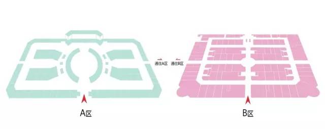 上海outlet购物中心地址,上海outlets