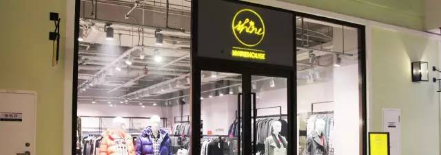 上海outlet购物中心地址,上海outlets