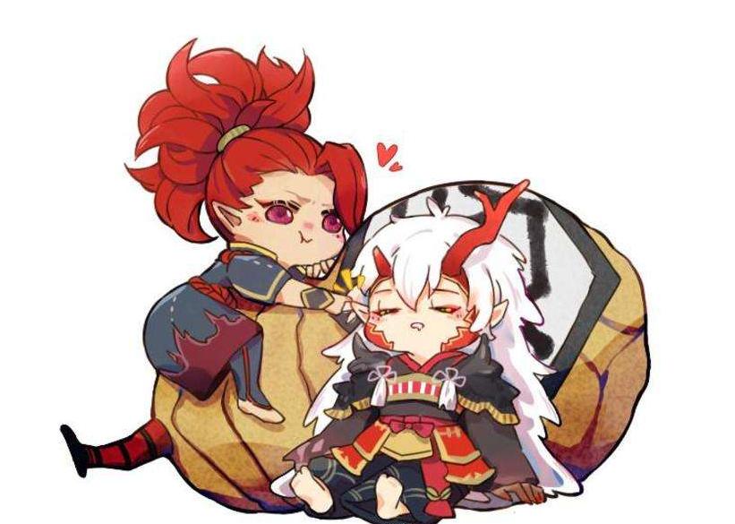 阴阳师红叶斗技阵容,阴阳师红叶斗技需要满爆吗