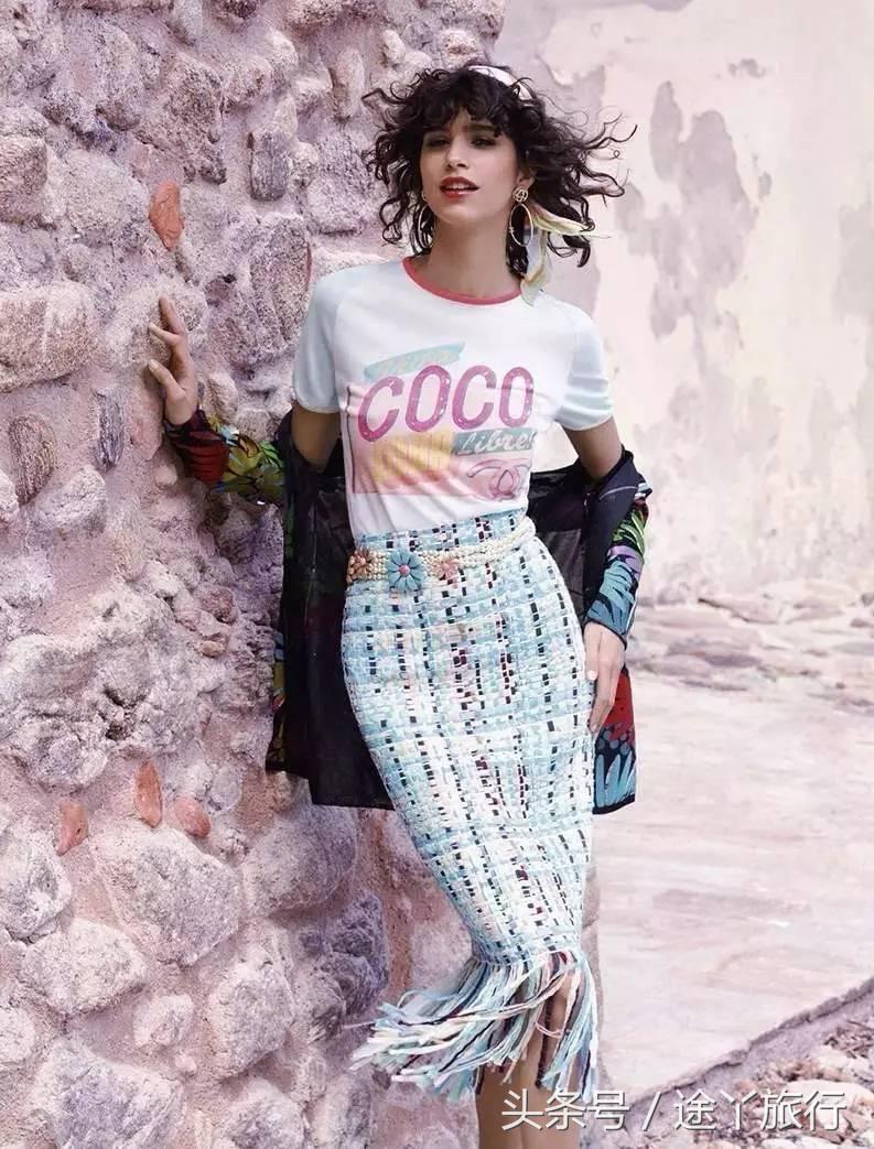 花儿与少年十大必备物品,花儿与少年旅游为什么带4个箱子