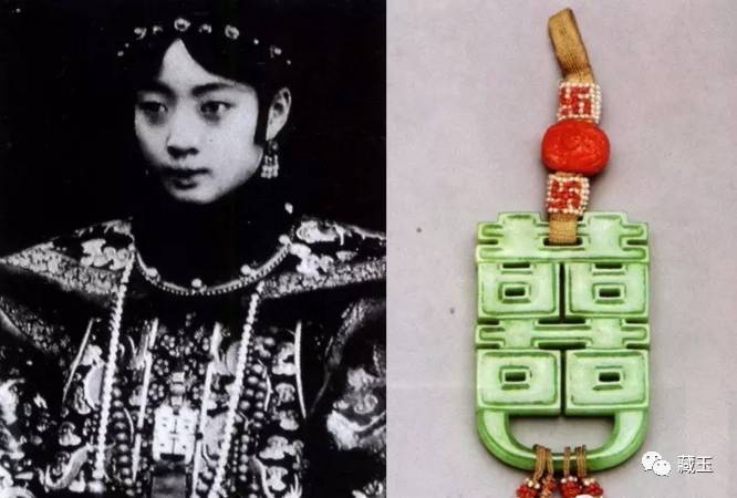 民国时期是哪年发生了什么,民国年间发生了什么事