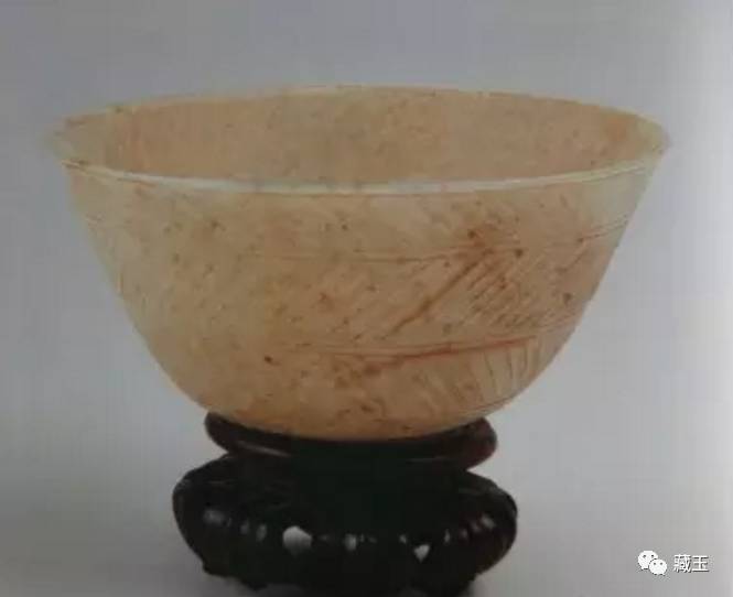 民国时期是哪年发生了什么,民国年间发生了什么事