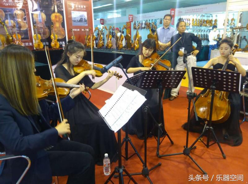 2022北京国际乐器展5月展览,北京乐器展2017时间5月