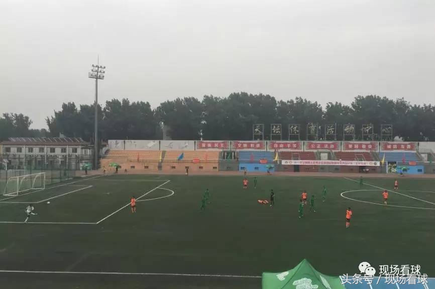 国安u16青超联赛名单,北京国安u19青超联赛第四轮