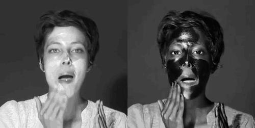 已经晒黑了涂防晒还能白回来吗,想要不被晒黑防晒这几点要牢记