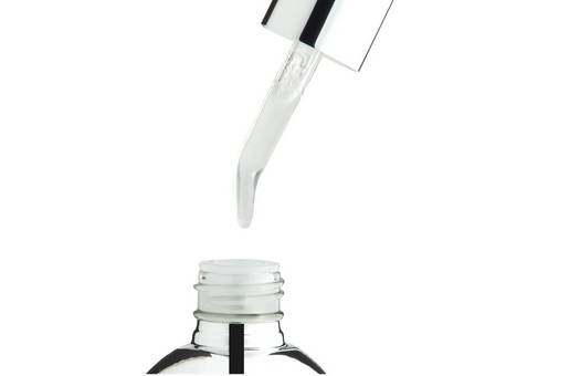 已经晒黑了涂防晒还能白回来吗,想要不被晒黑防晒这几点要牢记