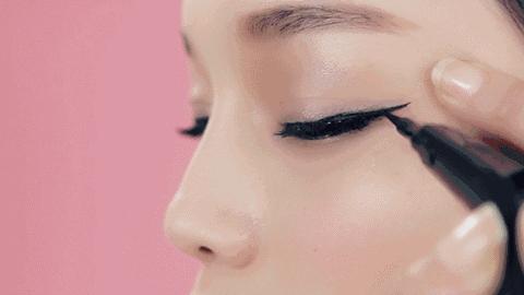 已经晒黑了涂防晒还能白回来吗,想要不被晒黑防晒这几点要牢记