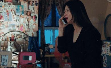 欢乐颂五美的典型,欢乐颂五美化妆