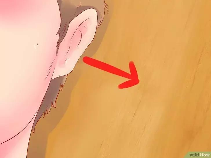 怎样隔墙偷听,怎样隔墙听音最有效