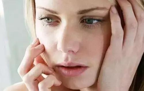 药妆可以长期使用吗,药妆护肤品真的可靠吗