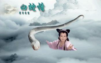 儿子患上怪病母亲求医,儿子患罕见怪病父母四处求得名医