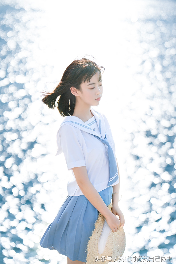 想要年轻不老吃什么药,想要永葆青春