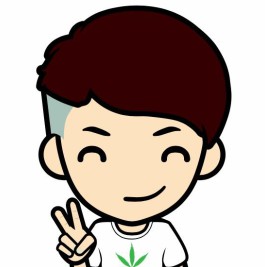 牛头酋长阿利斯塔alistar,英雄联盟牛头故事