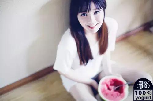 美思蜜可纯手工酸奶,大理市美思蜜可酸奶