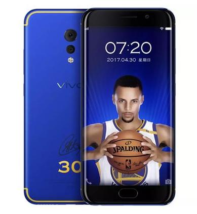 有钱也买不到的限量版玩具,最便宜的限量版手机