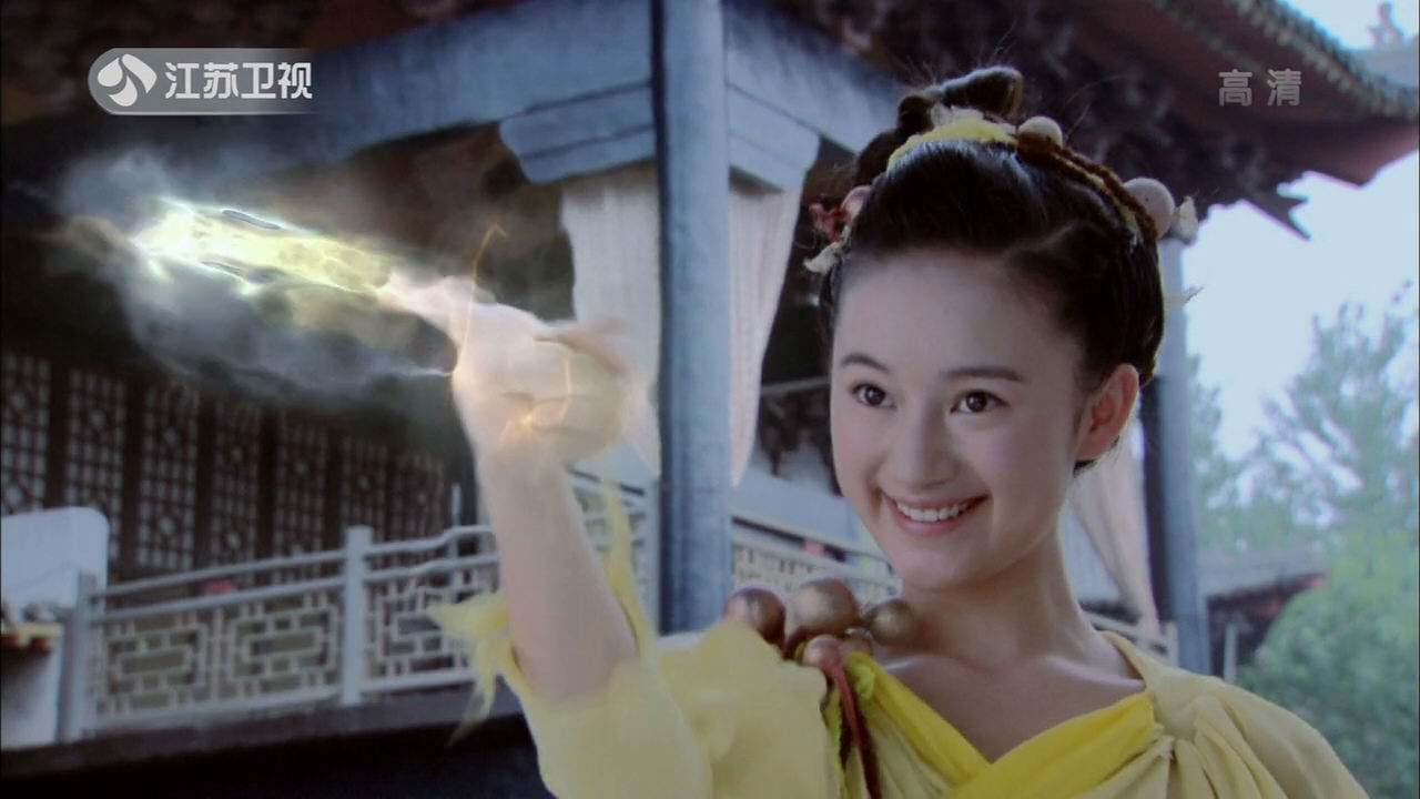 林思意鞠婧祎snh48总决选,snh48林思意排挤鞠婧祎吗