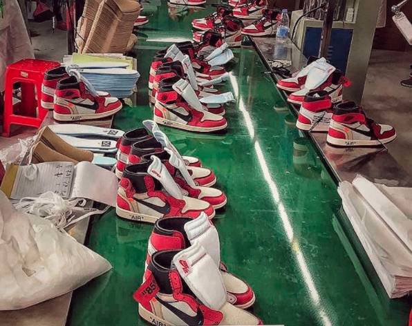 微商让我失去了朋友圈，“异地上线”让我不再相信某宝的海外代购