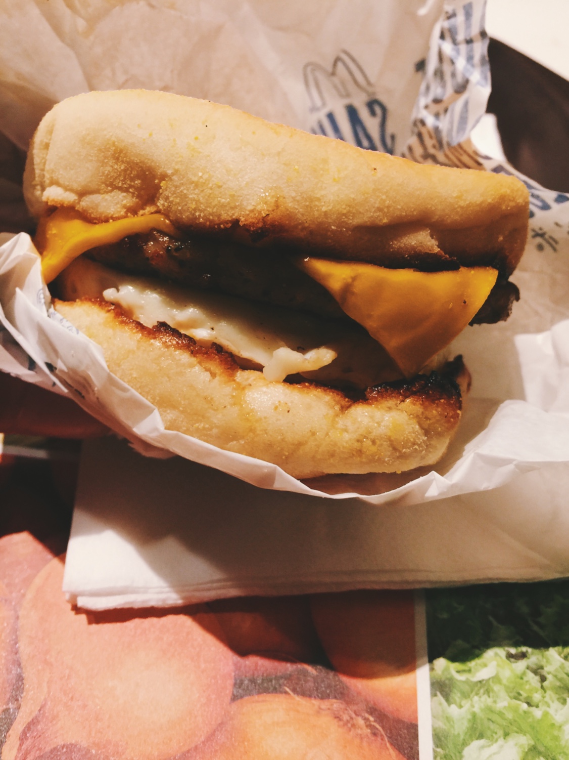 澳门小众亲子游,澳门情调之旅