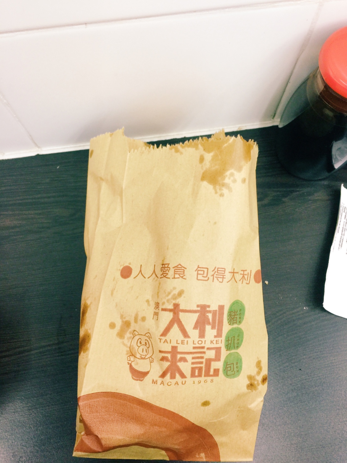 澳门小众亲子游,澳门情调之旅