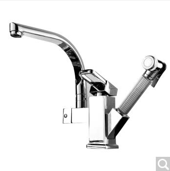 面盆水龙头选购技巧有哪些,水龙头选购你需要知道的那些事