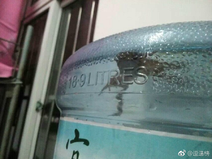 咽口水强迫症,总是想咽口水强迫症