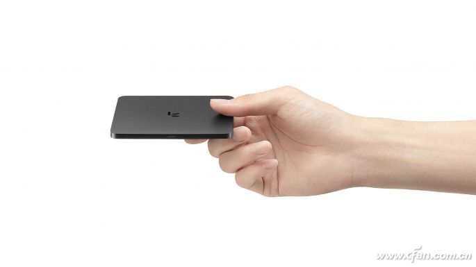 超值之选,乐视盒子u4还能用吗