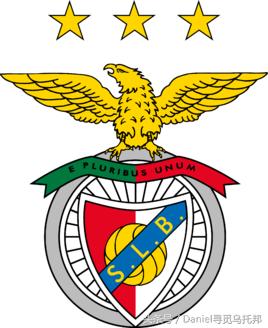 欧洲篮球豪门球队,欧洲公认超级豪门