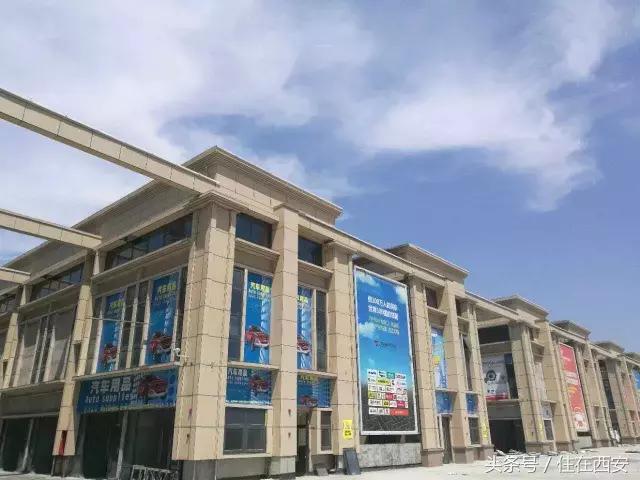 从无到有创业时代,从无到有打造商业帝国