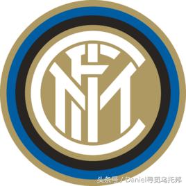 欧洲篮球豪门球队,欧洲公认超级豪门