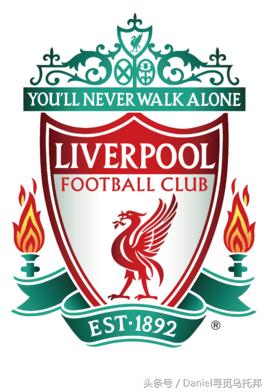 欧洲篮球豪门球队,欧洲公认超级豪门