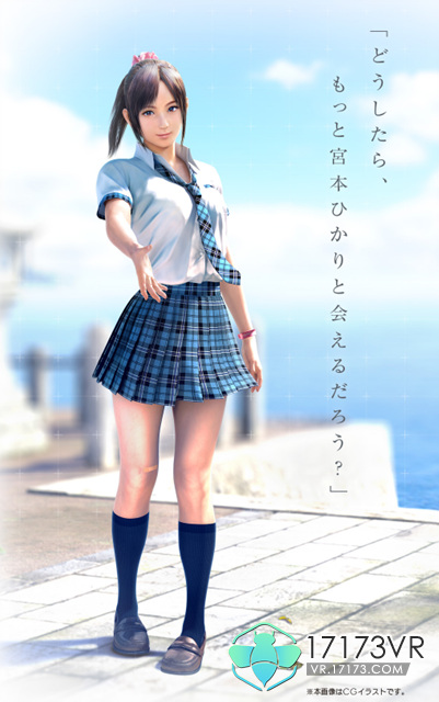 值得买的便宜手办可把玩,手办开箱28元的手办