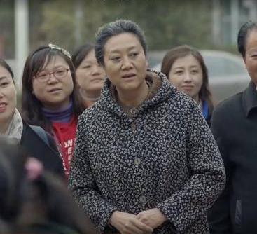 山西首富车晓现在怎么样了,车晓与山西首富近况