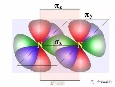 315速马力,315晚会谈速马力