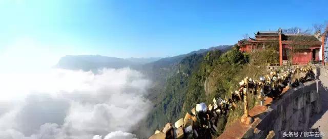 重庆约会地浪漫推荐,重庆打卡浪漫约会地住进风景里