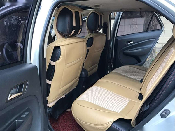 价格3万以下汽车,3万元不保值的车