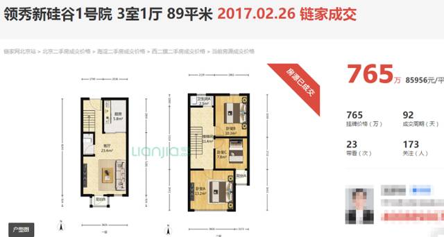 最流行的loft户型图,顶级loft户型