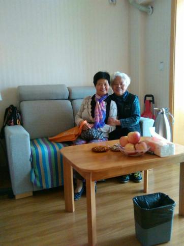 厉害了！参加一盘“亲康关爱计划”，够你在朋友圈炫一年！