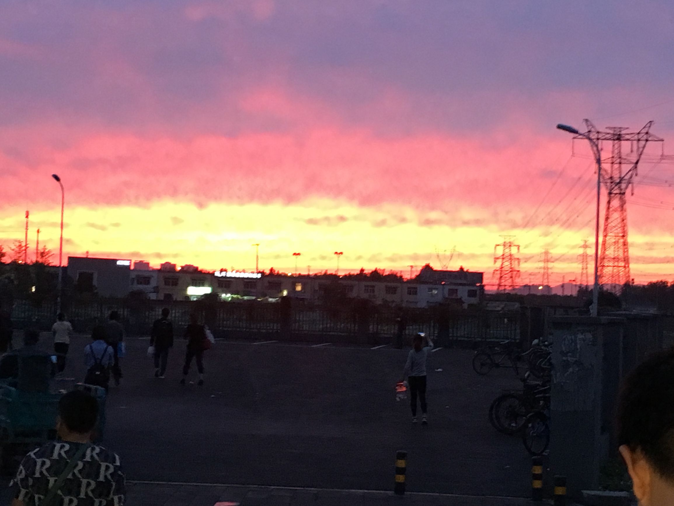 怎么上58同城,58同城可靠吗