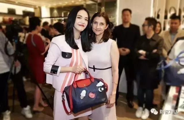 娉曞浗楂樼鍝佺墝logo (娉曞浗钁楀悕鍝佺墝logo)