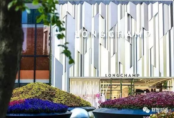 娉曞浗楂樼鍝佺墝logo (娉曞浗钁楀悕鍝佺墝logo)