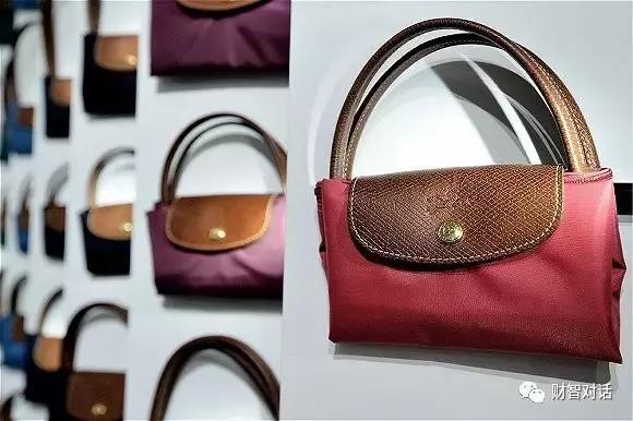 娉曞浗楂樼鍝佺墝logo (娉曞浗钁楀悕鍝佺墝logo)