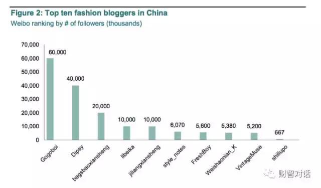 娉曞浗楂樼鍝佺墝logo (娉曞浗钁楀悕鍝佺墝logo)