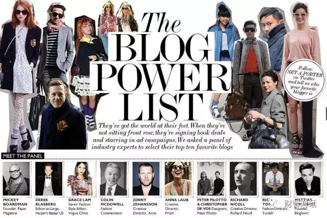 娉曞浗楂樼鍝佺墝logo (娉曞浗钁楀悕鍝佺墝logo)