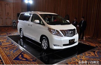 退出中国市场卖不走的四款车,市场现状汽车会不会继续降价