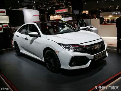 退出中国市场卖不走的四款车,市场现状汽车会不会继续降价