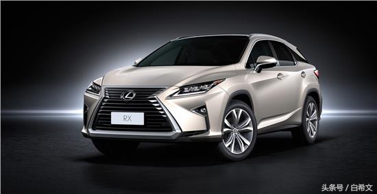 退出中国市场卖不走的四款车,市场现状汽车会不会继续降价