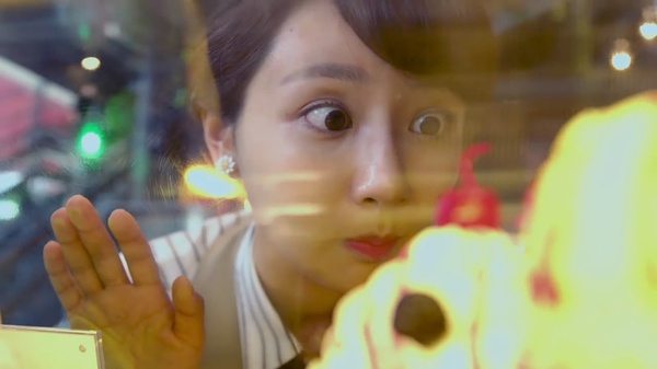 欢乐颂中的邱莹莹有多少人讨厌她,欢乐颂邱莹莹评价应勤